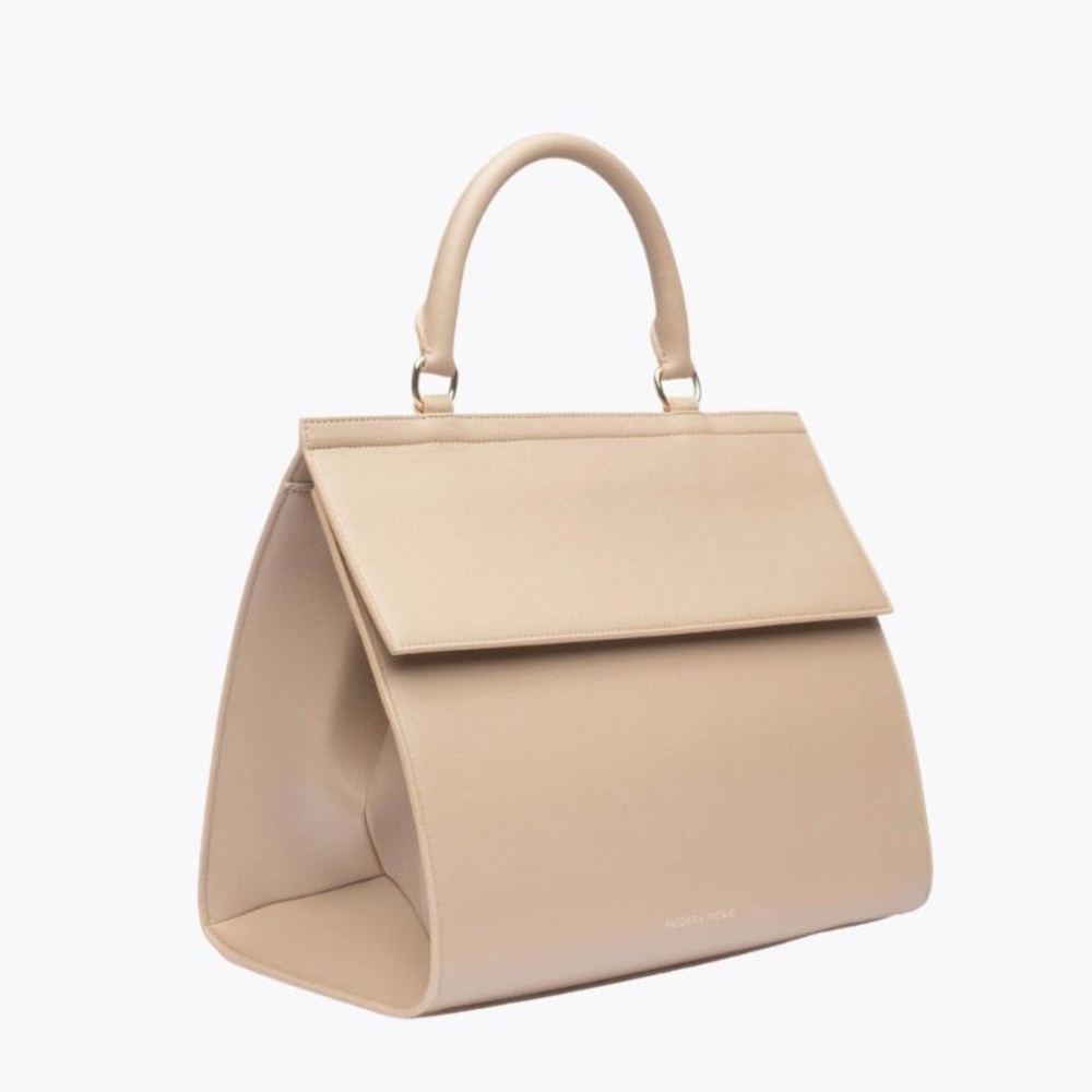 Modern Picnic The Luncher Medium in Beige